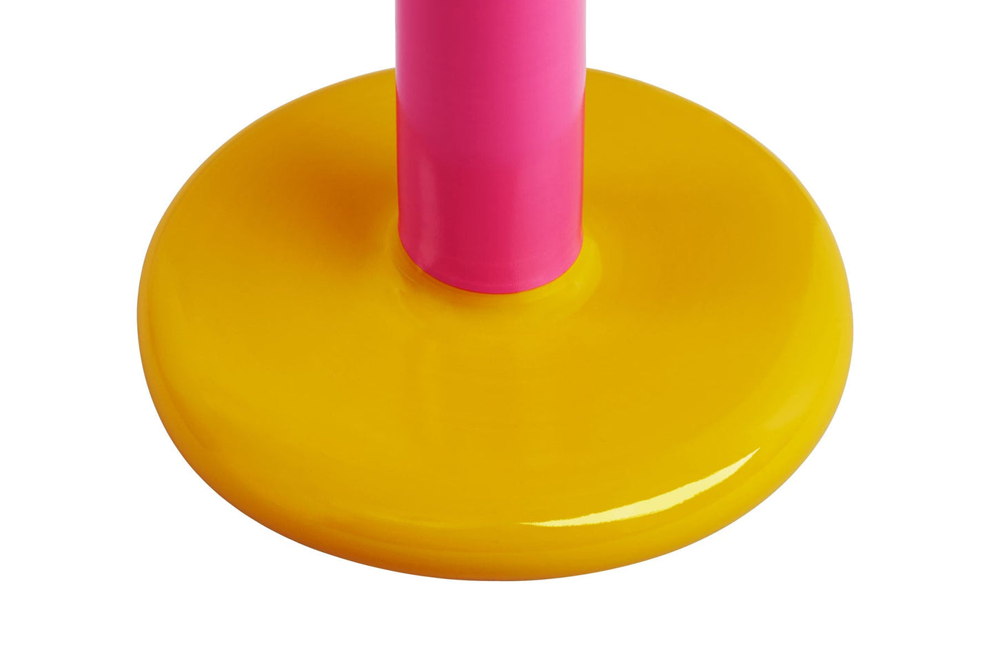 Pesa Candle Holder - District Furniture