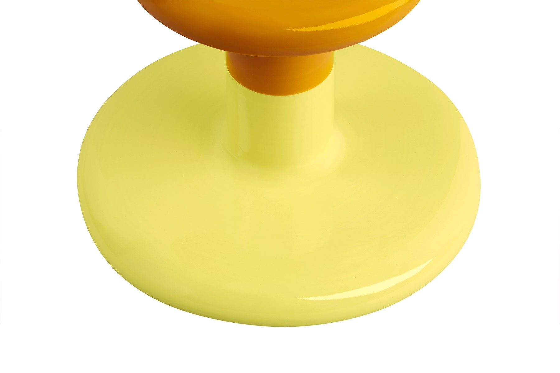 Pesa Candle Holder - District Furniture