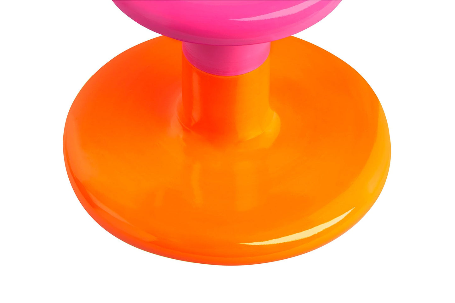 Pesa Candle Holder - District Furniture