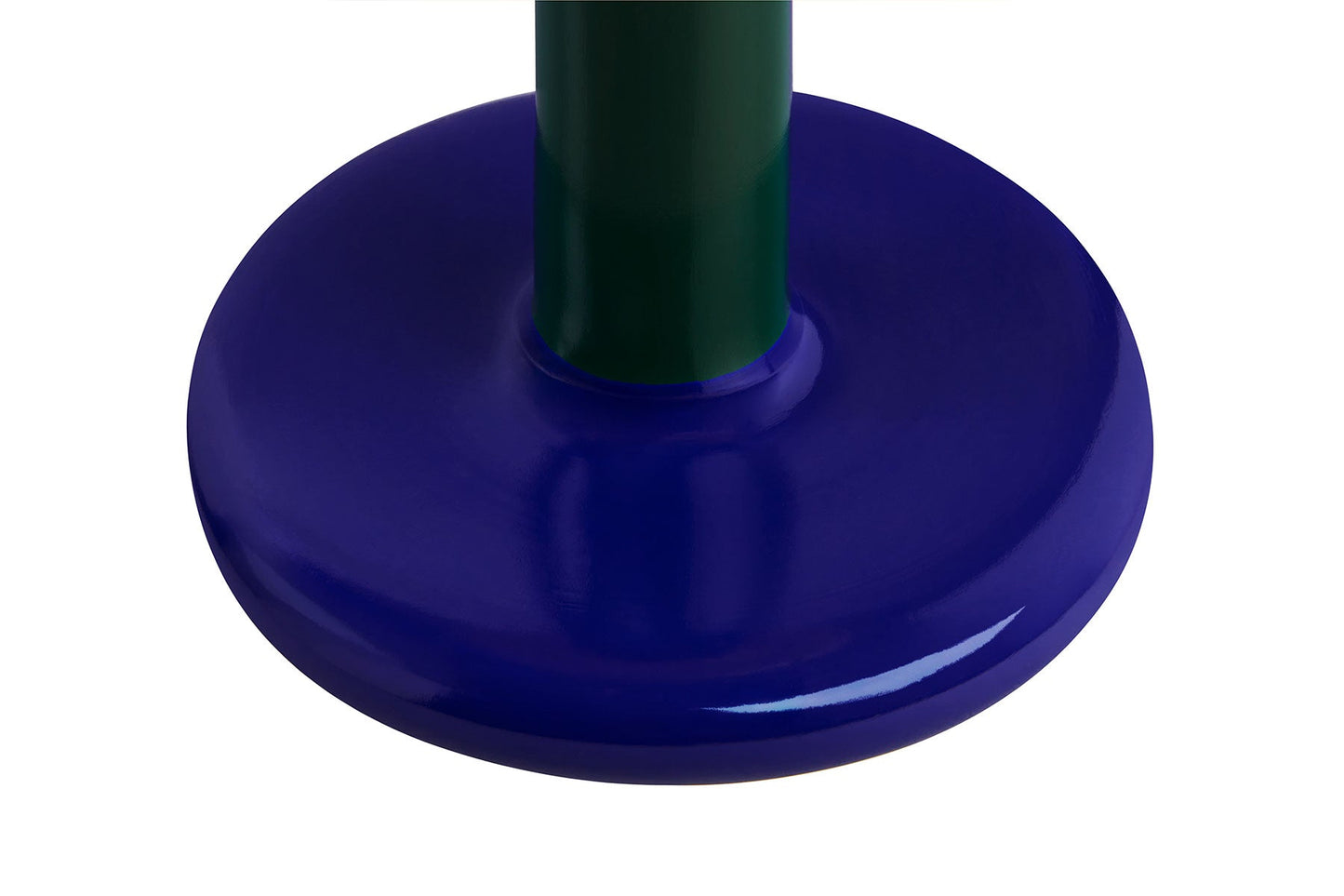 Pesa Candle Holder - District Furniture