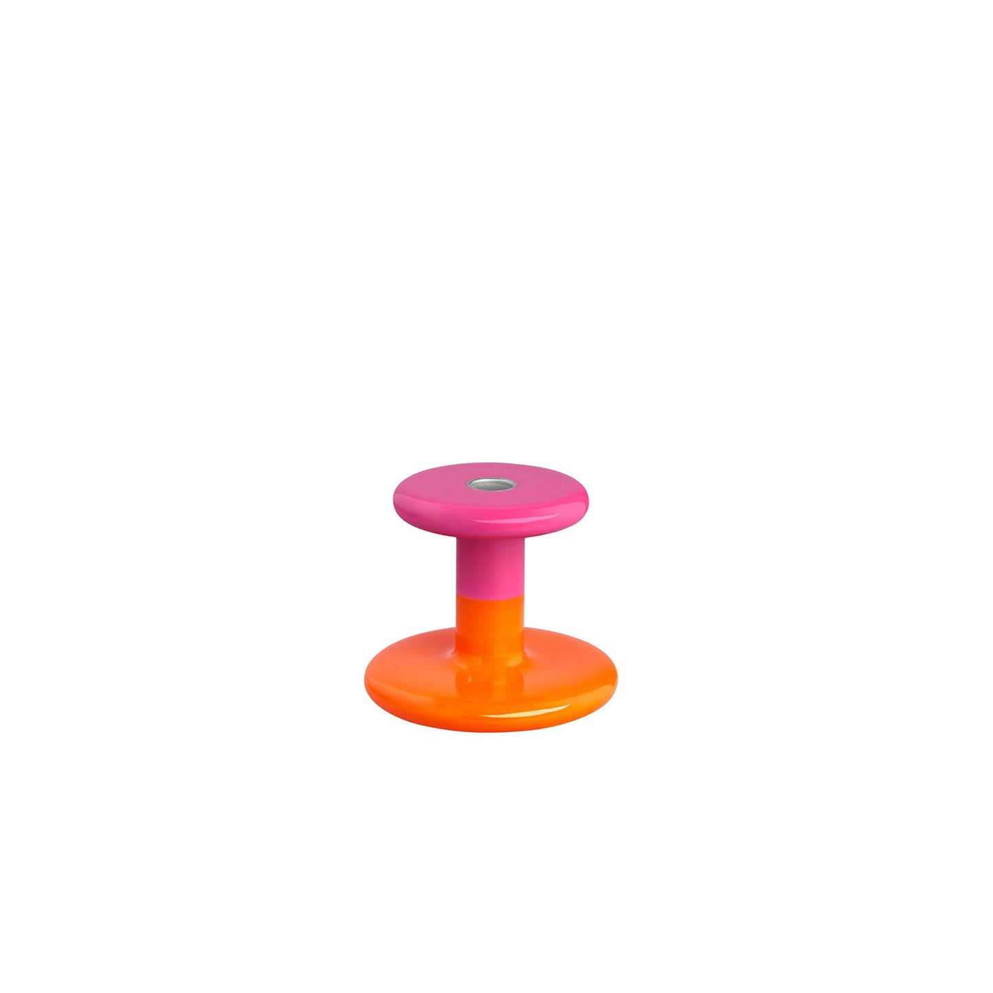 Pesa Candle Holder - District Furniture