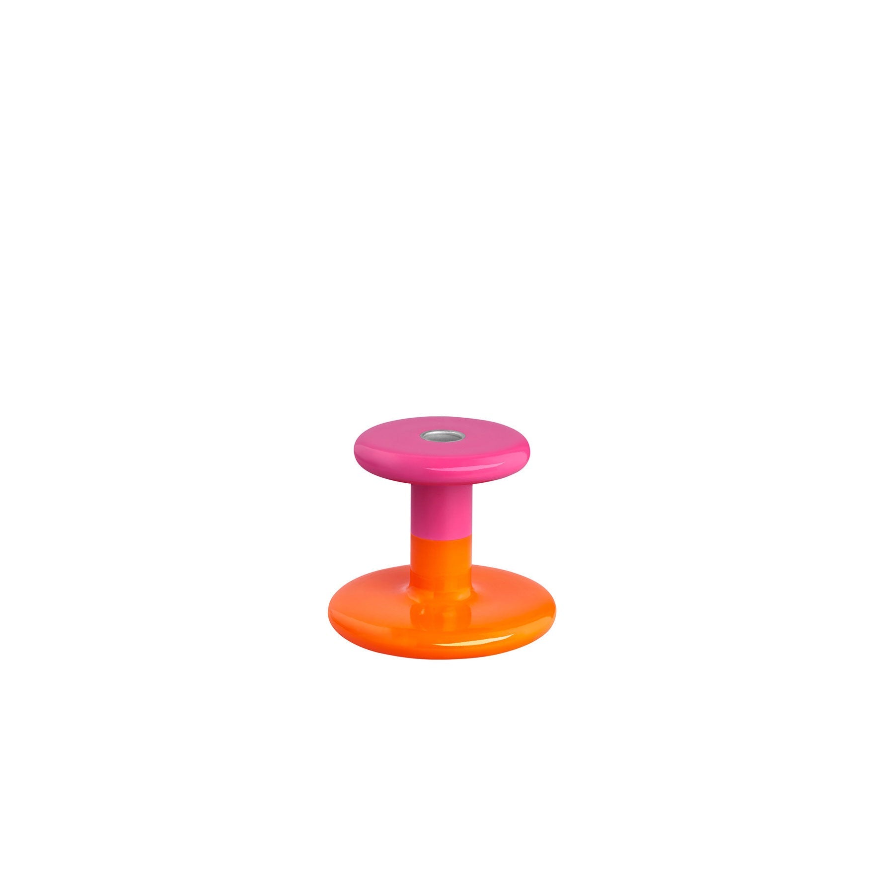 Pesa Candle Holder - District Furniture
