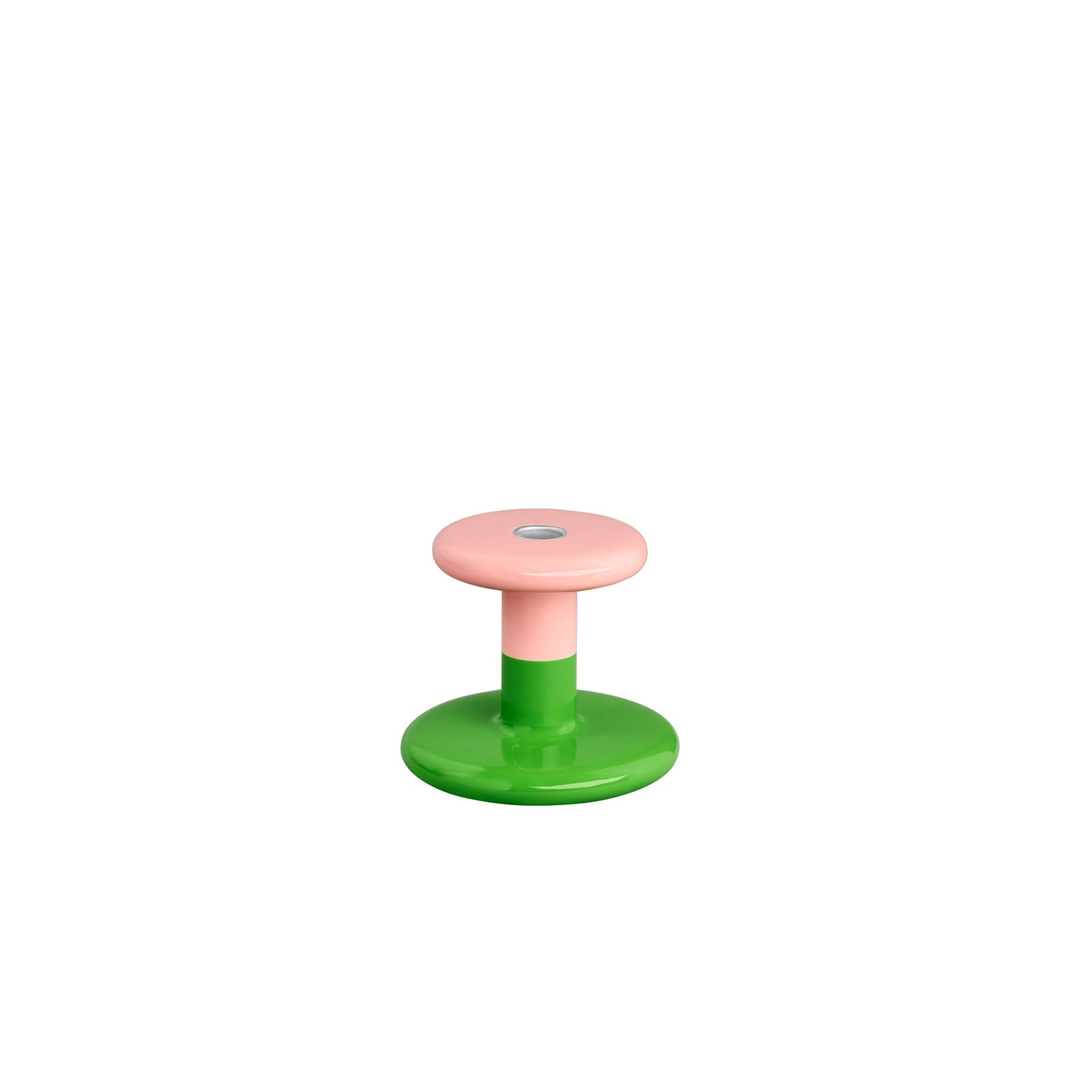 Pesa Candle Holder - District Furniture