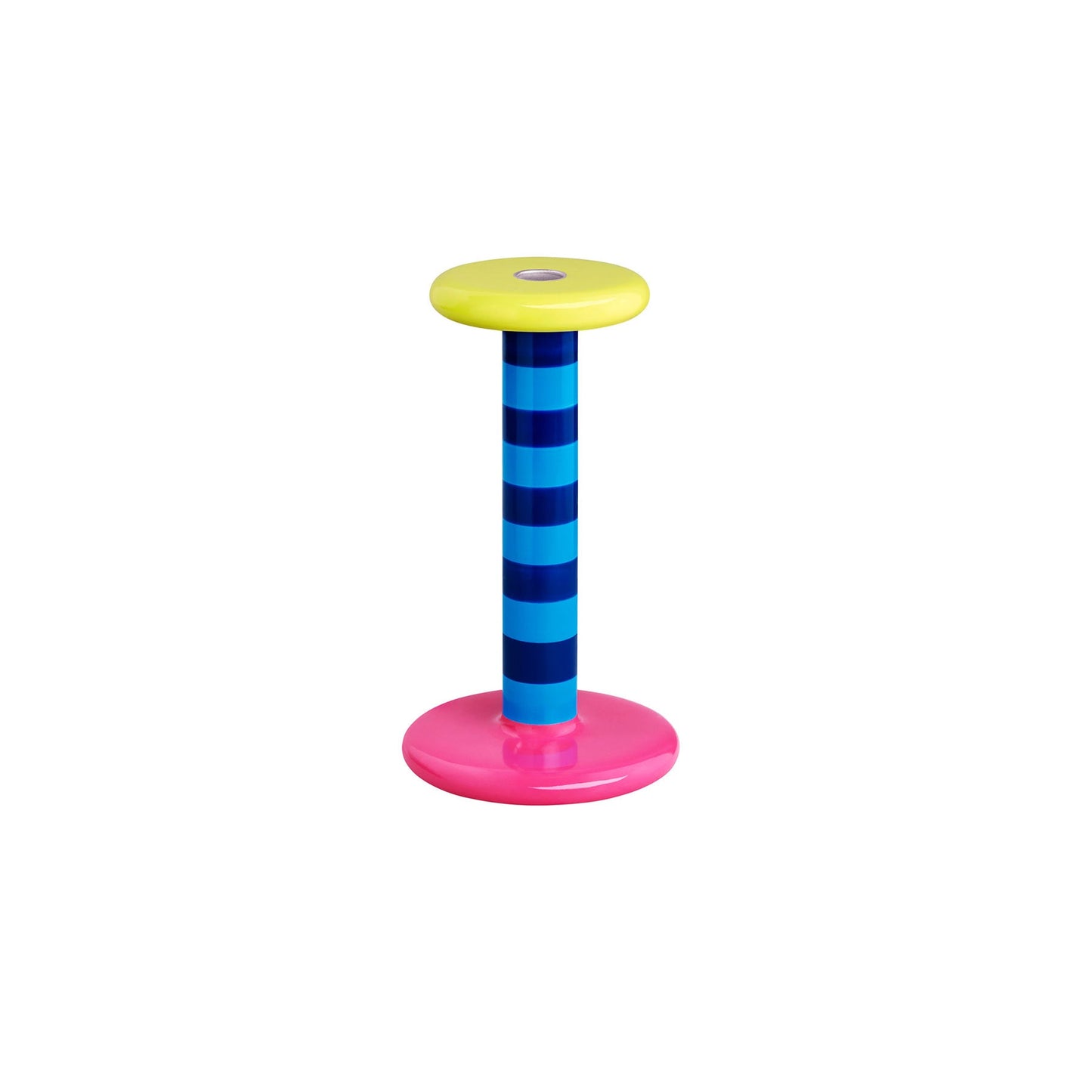 Pesa Candle Holder - District Furniture