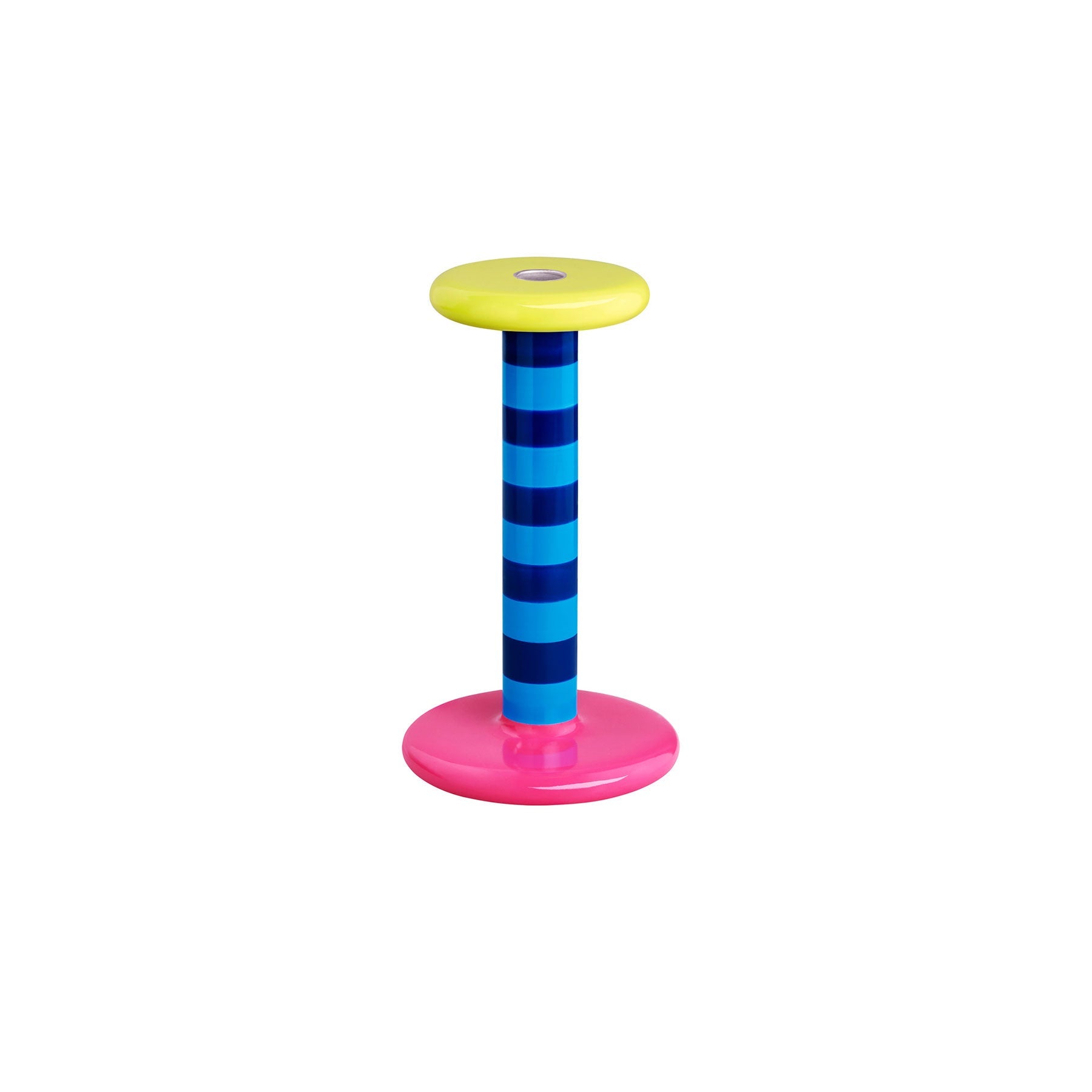 Pesa Candle Holder - District Furniture