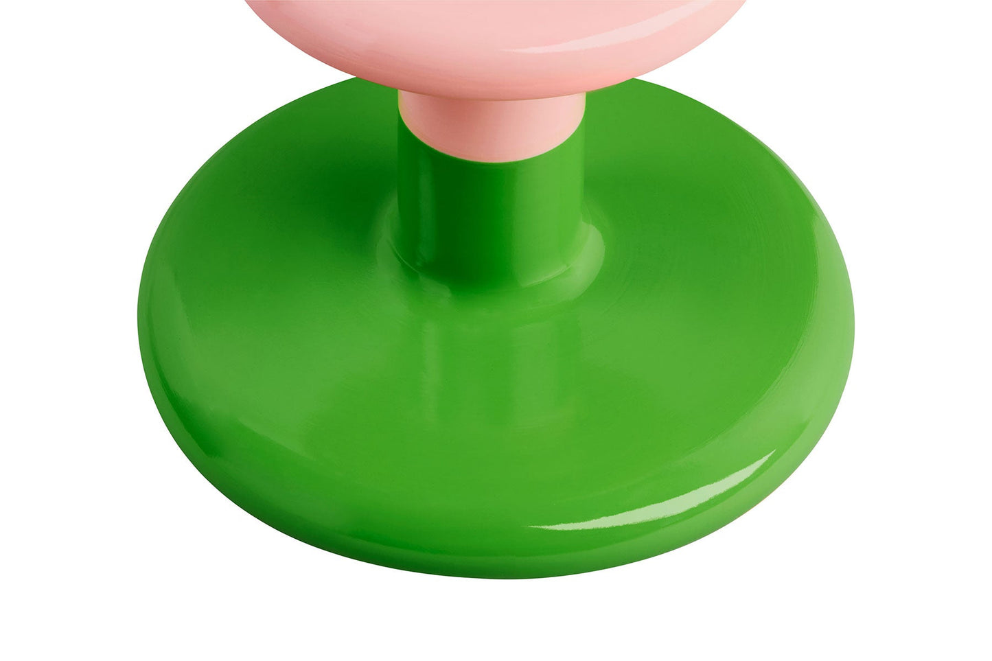 Pesa Candle Holder - District Furniture