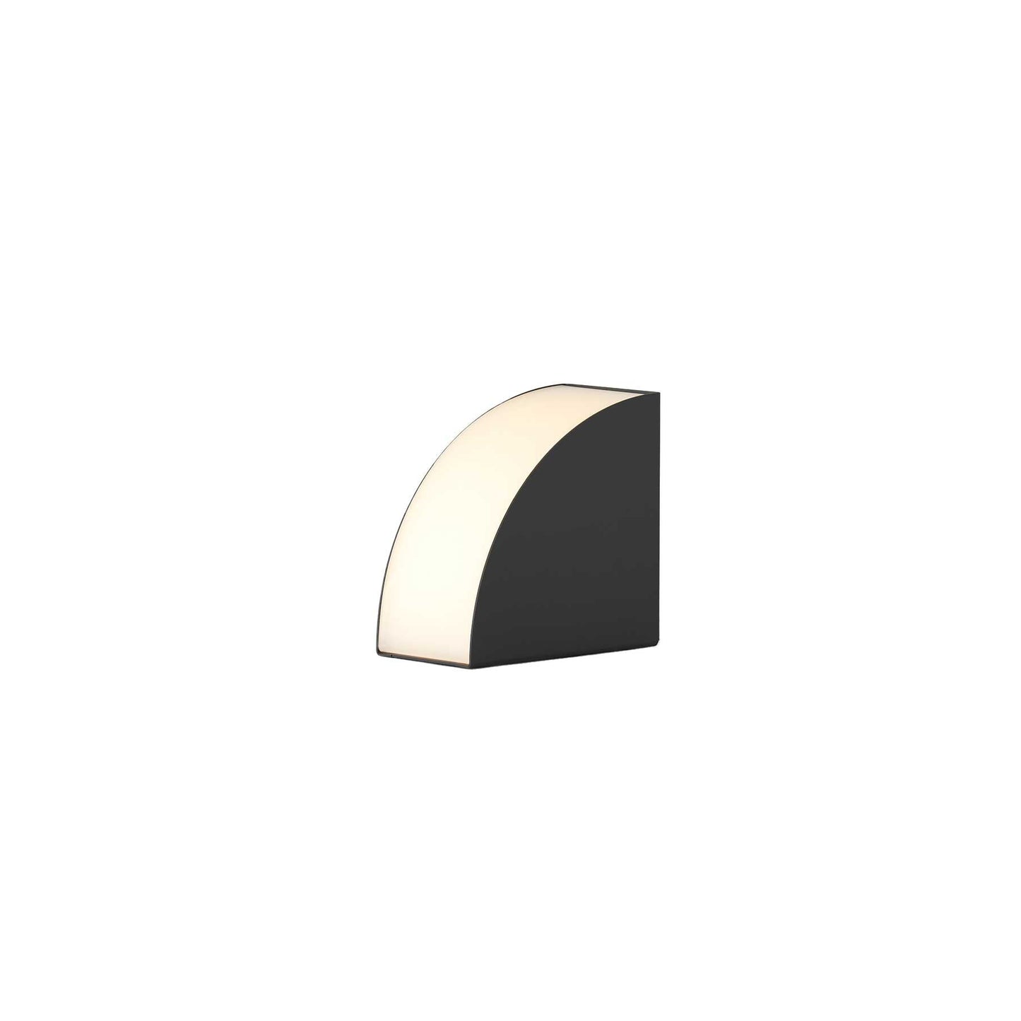 Phase Table Lamp - District Furniture
