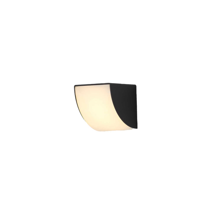 Phase Wall Light - District Furniture