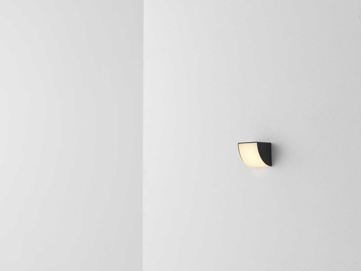 Phase Wall Light - District Furniture