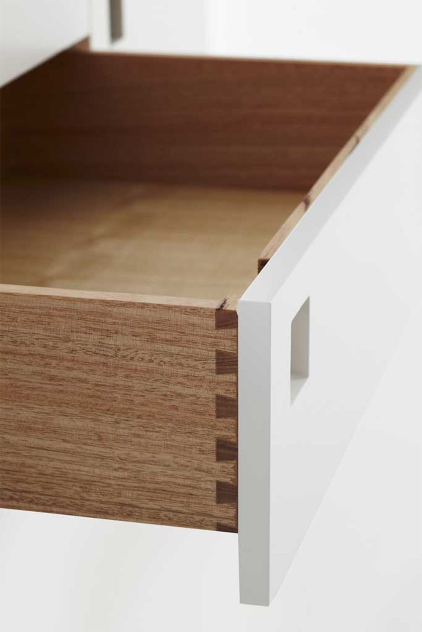 Phil Entertainment Unit - District Furniture