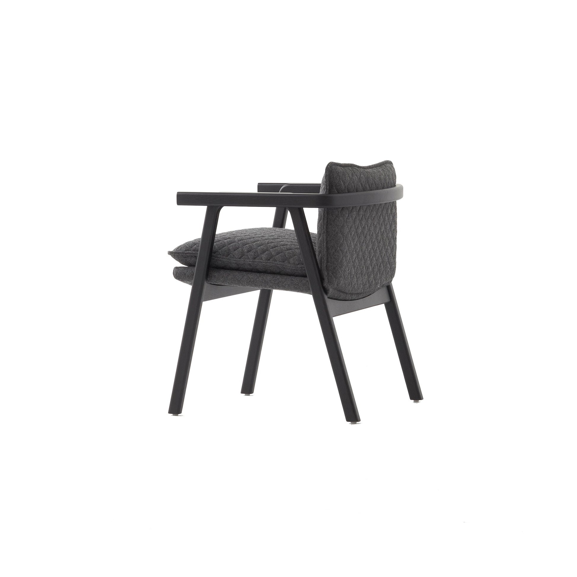 Pick Up Sticks Chair - District Furniture