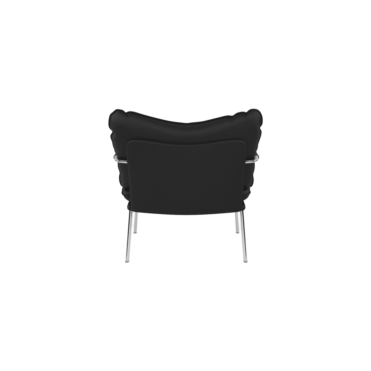 Pico Lounge Chair - District Furniture
