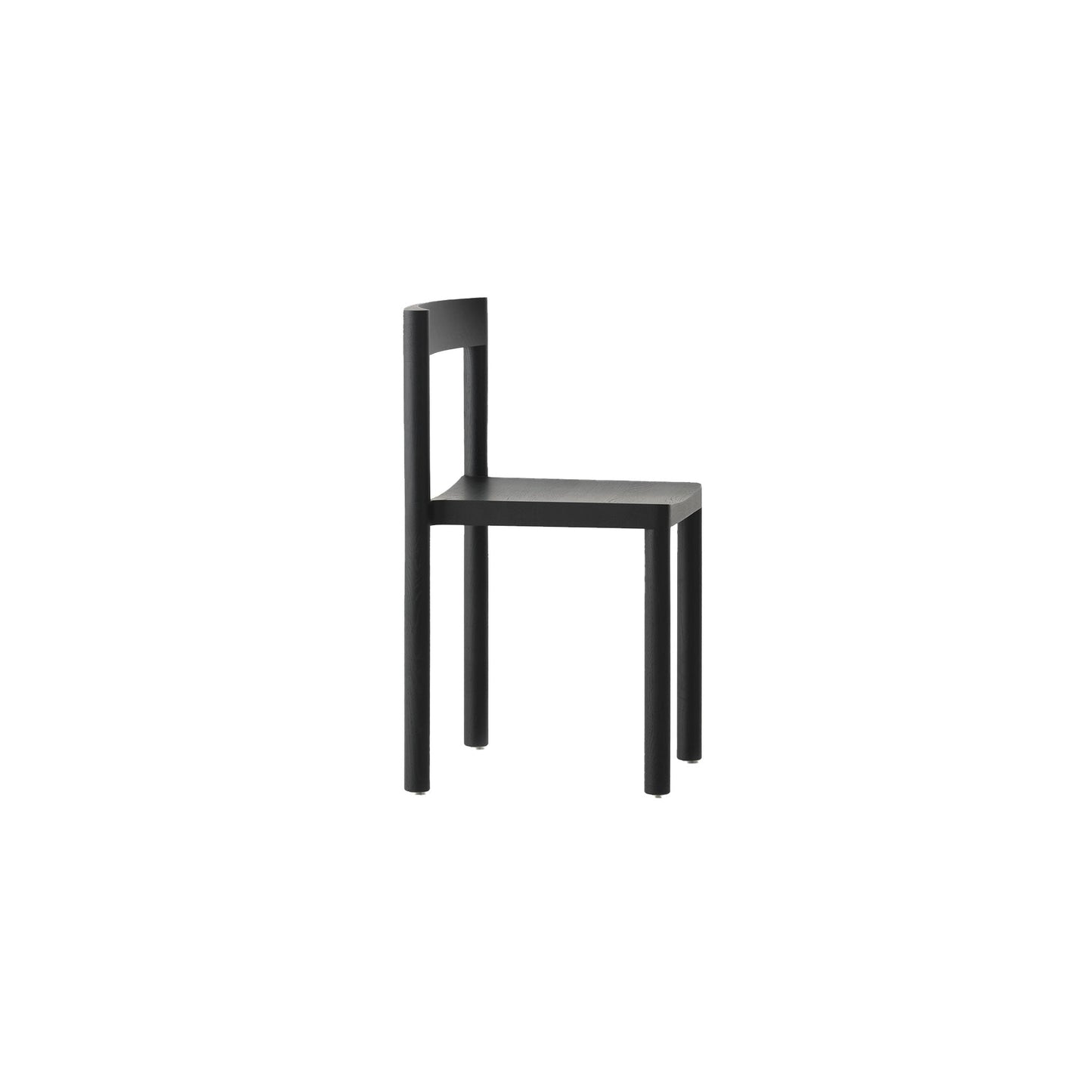 Pier Chair - District Furniture