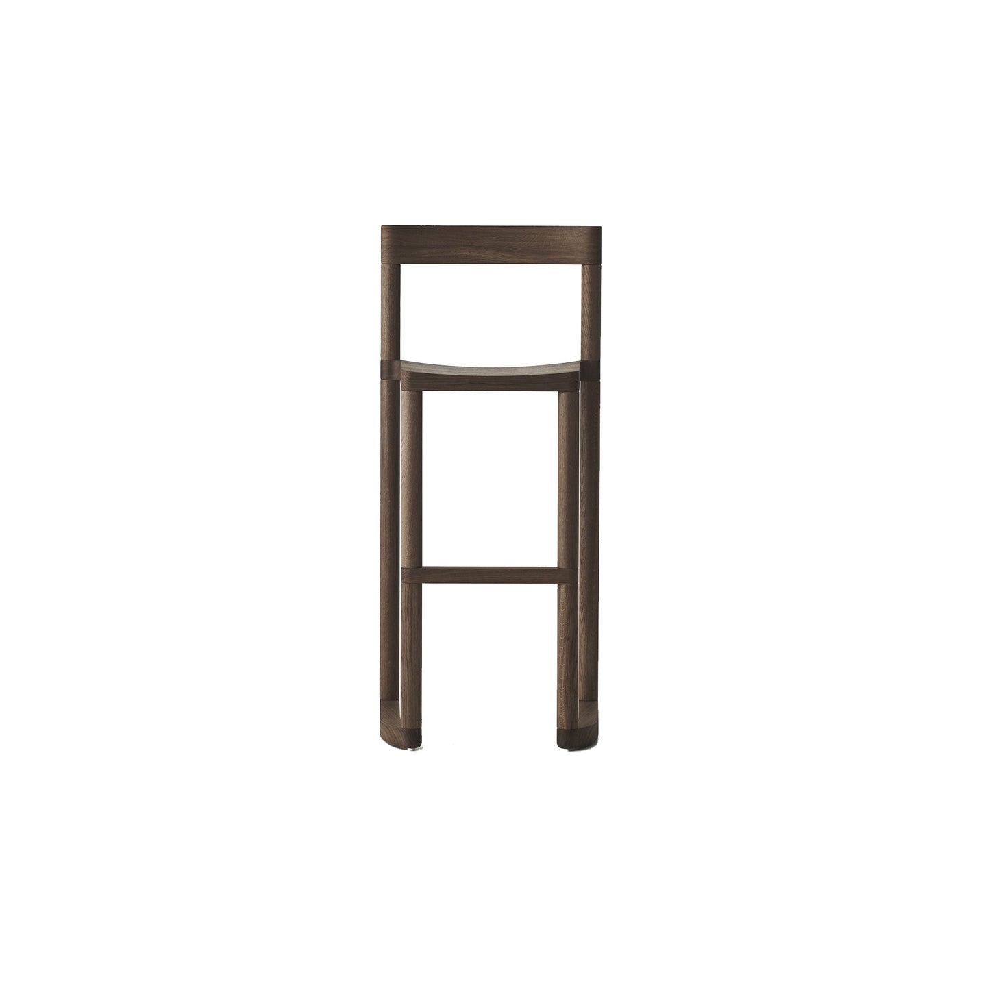 Pier Stool - District Furniture