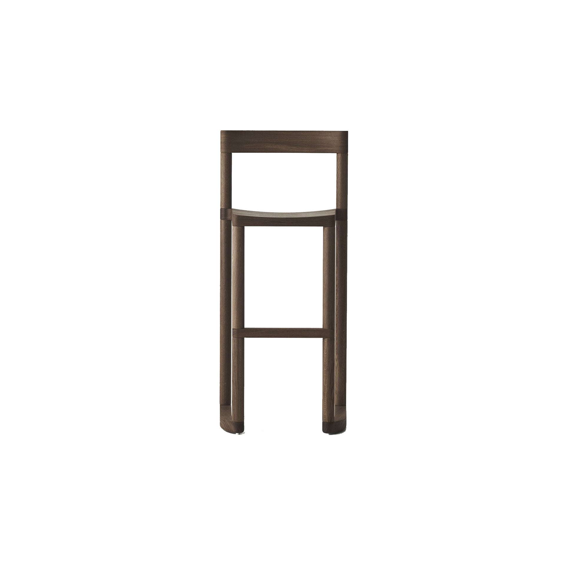 Pier Stool - District Furniture