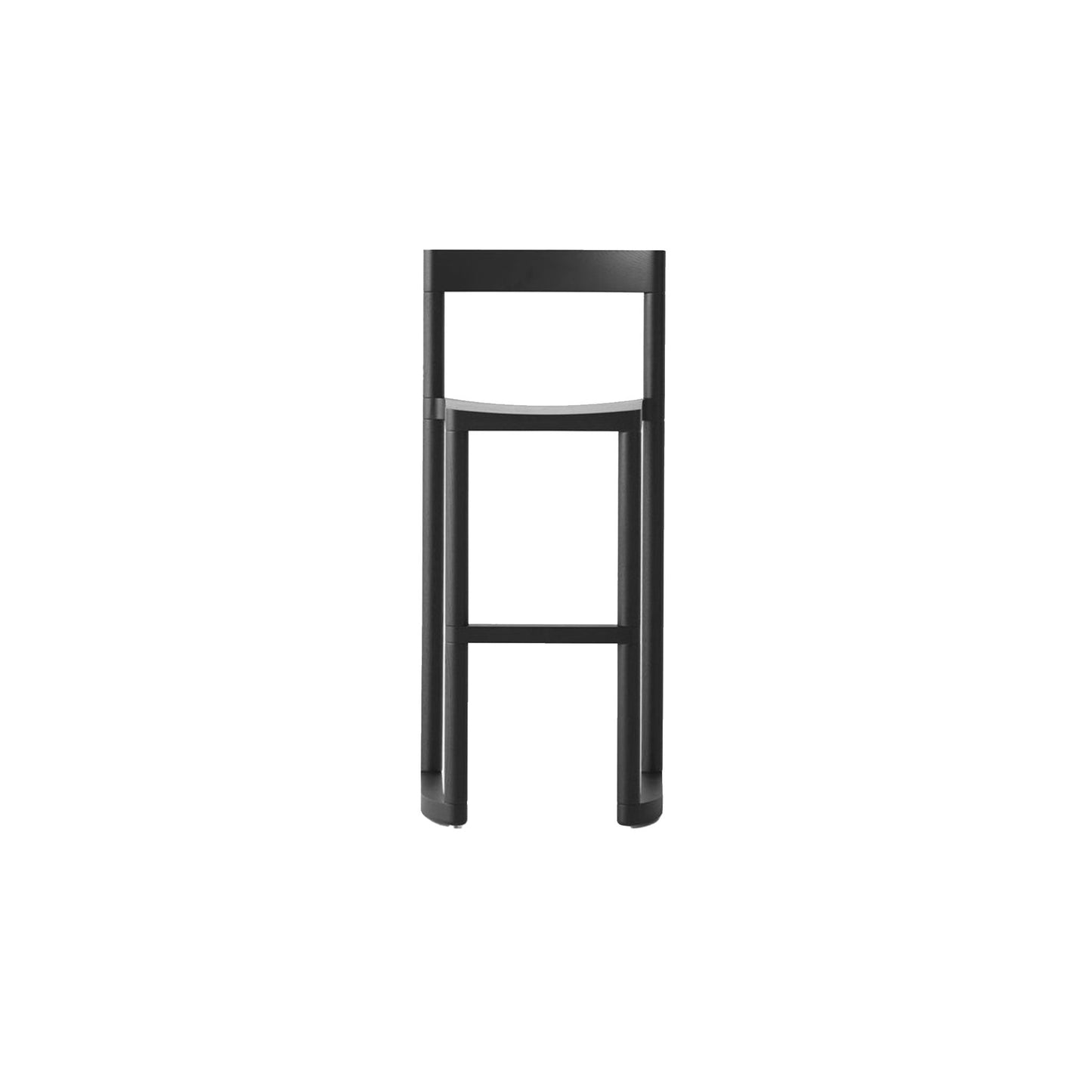 Pier Stool - District Furniture