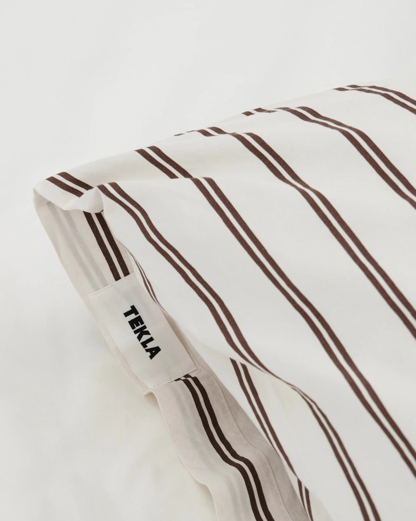 PIllowcase - District Furniture