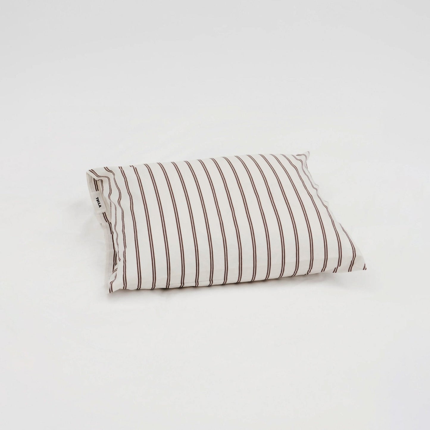 PIllowcase - District Furniture