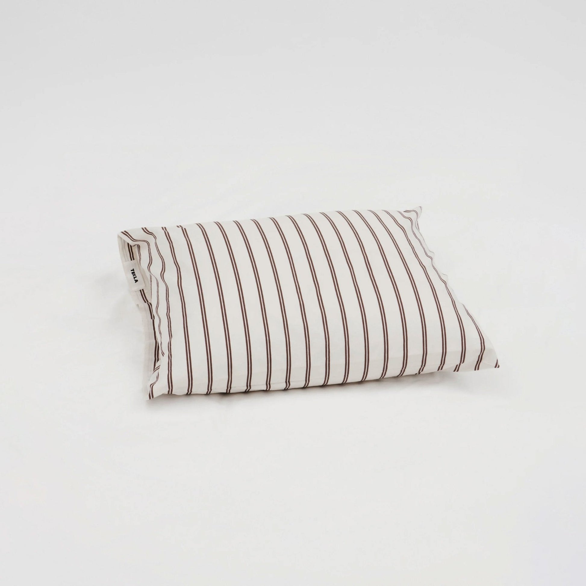 PIllowcase - District Furniture