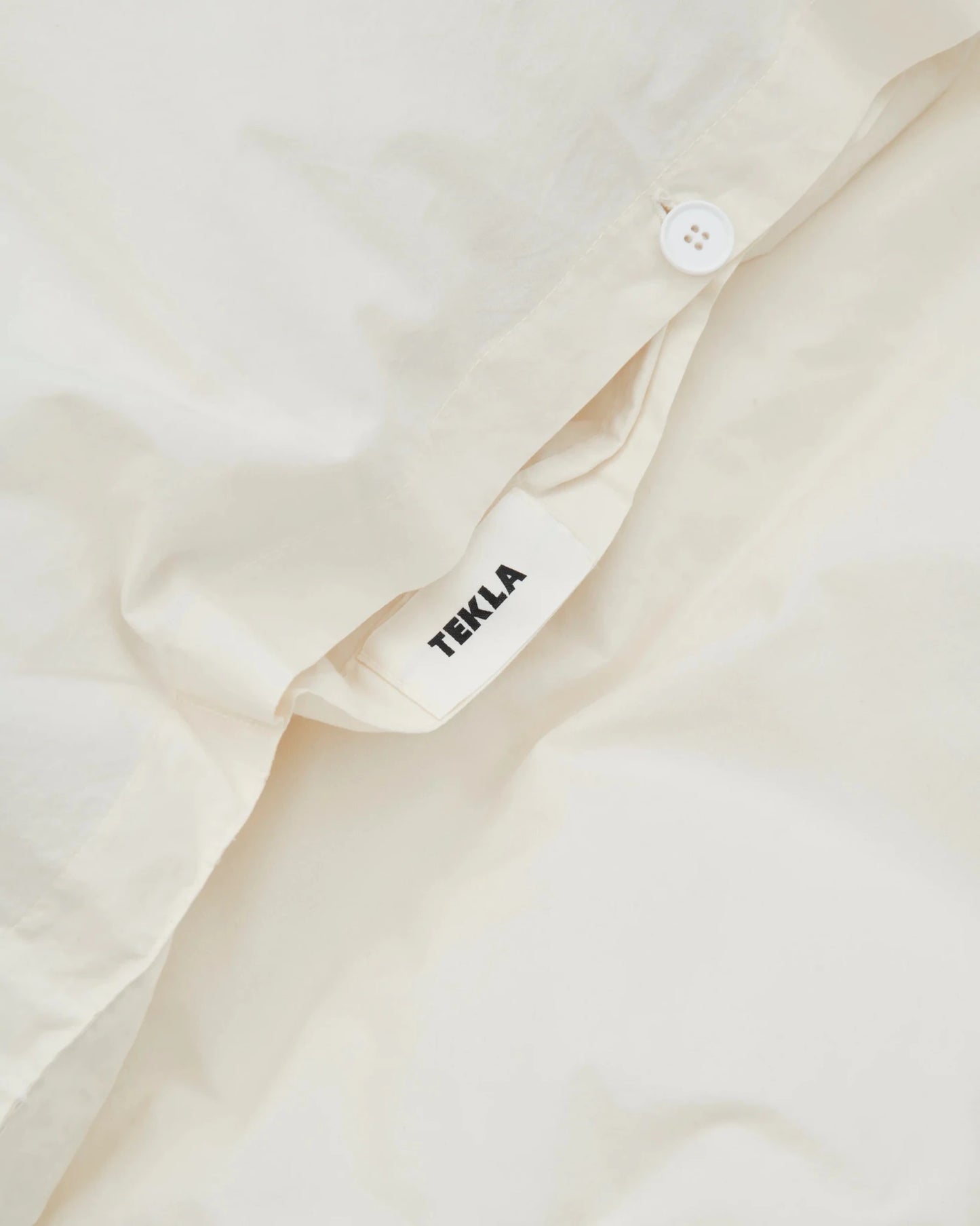 PIllowcase - District Furniture