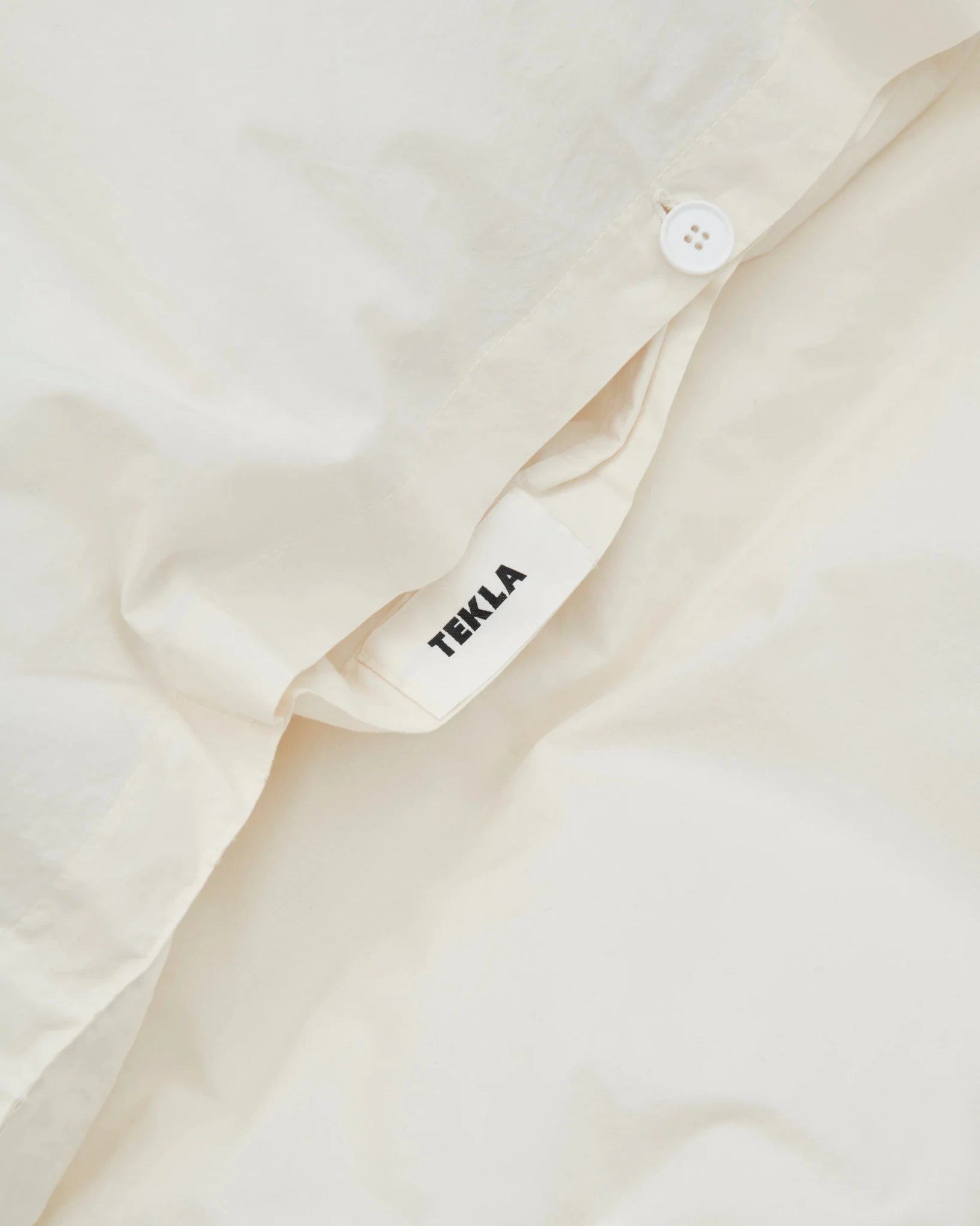 PIllowcase - District Furniture