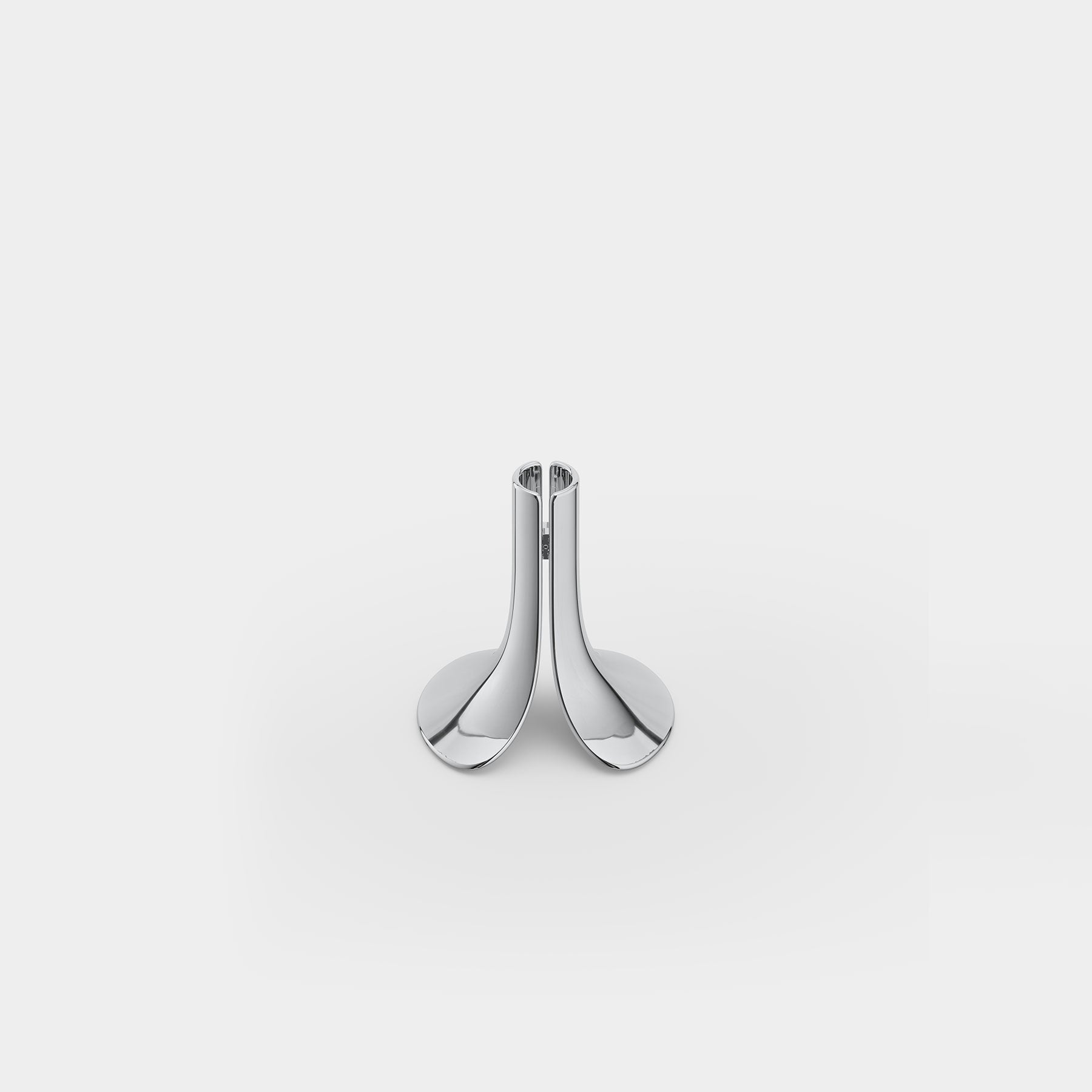 Pinci Candle Holder - District Furniture