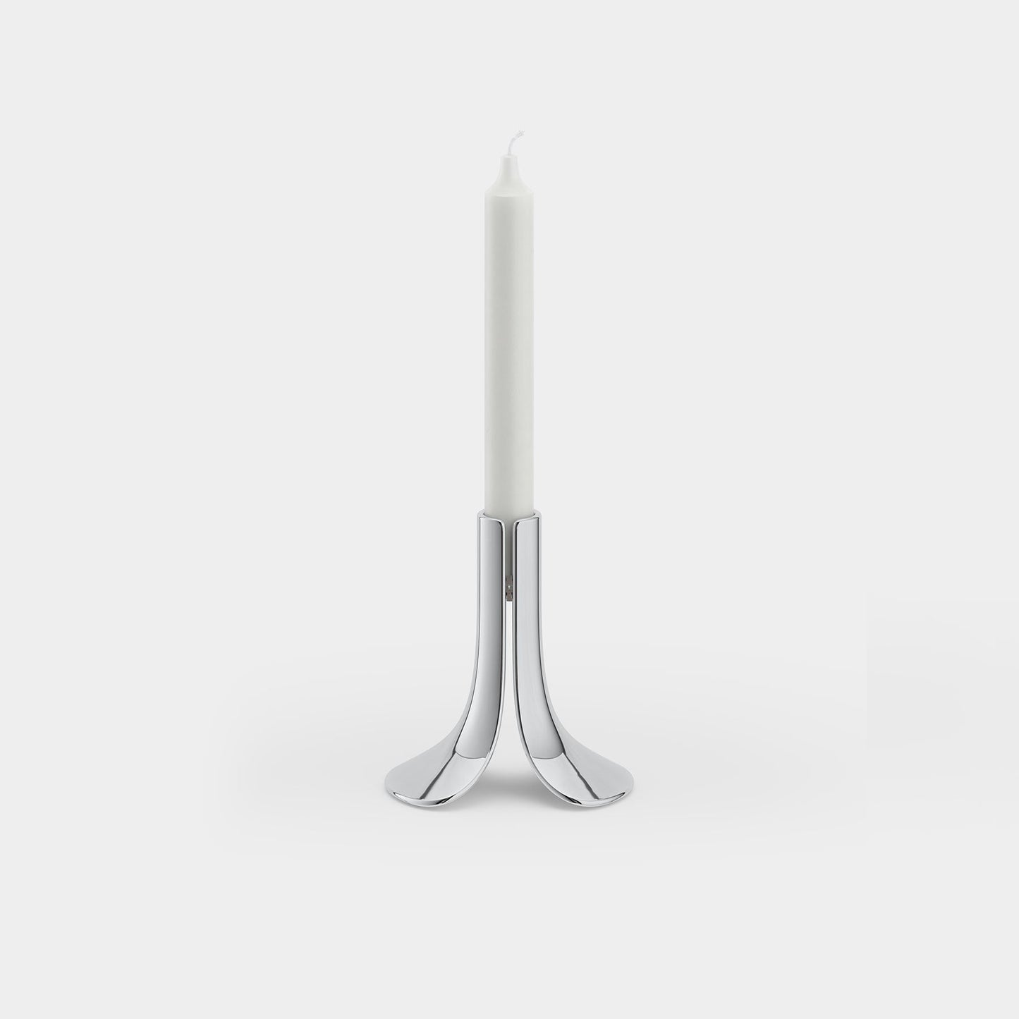 Pinci Candle Holder - District Furniture