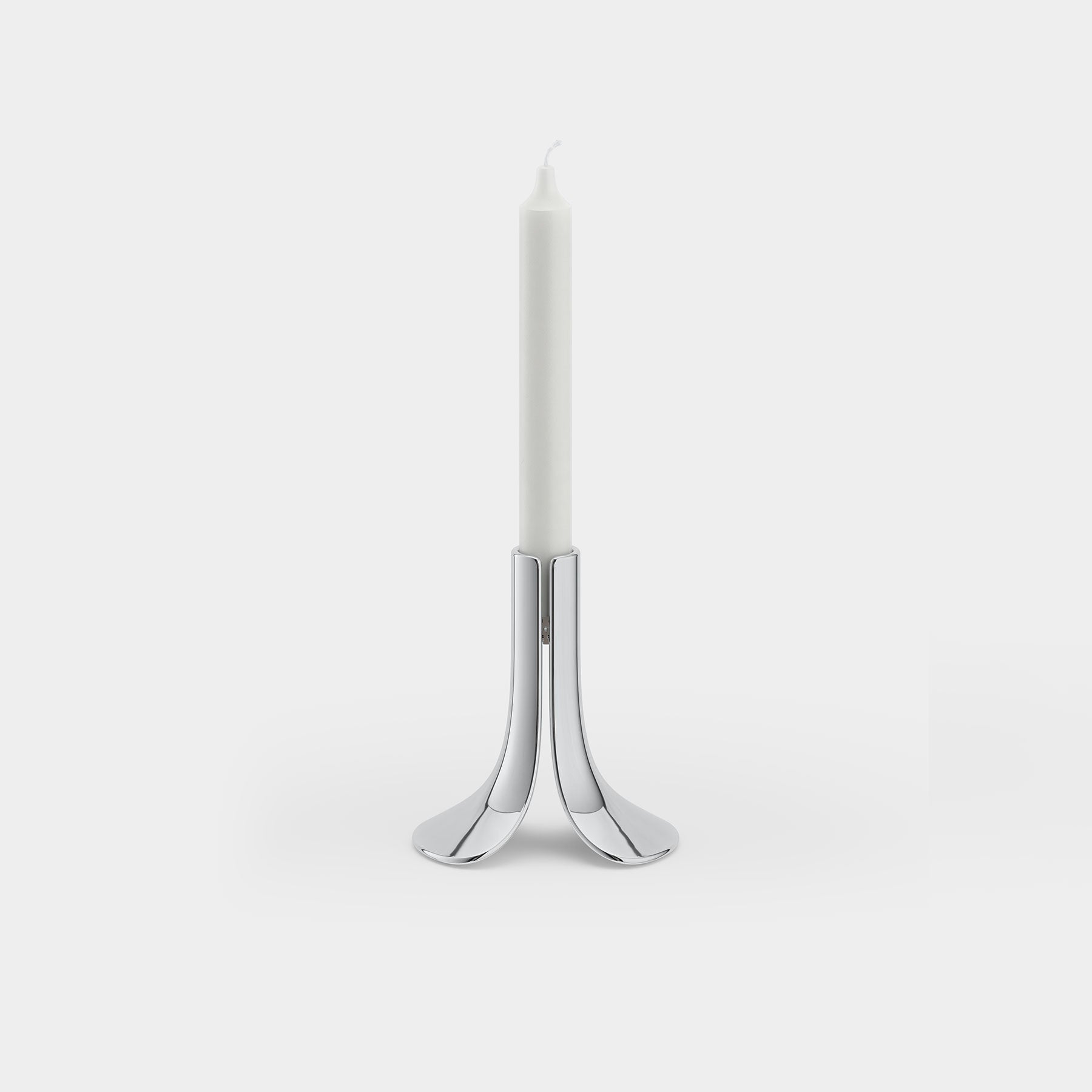 Pinci Candle Holder - District Furniture