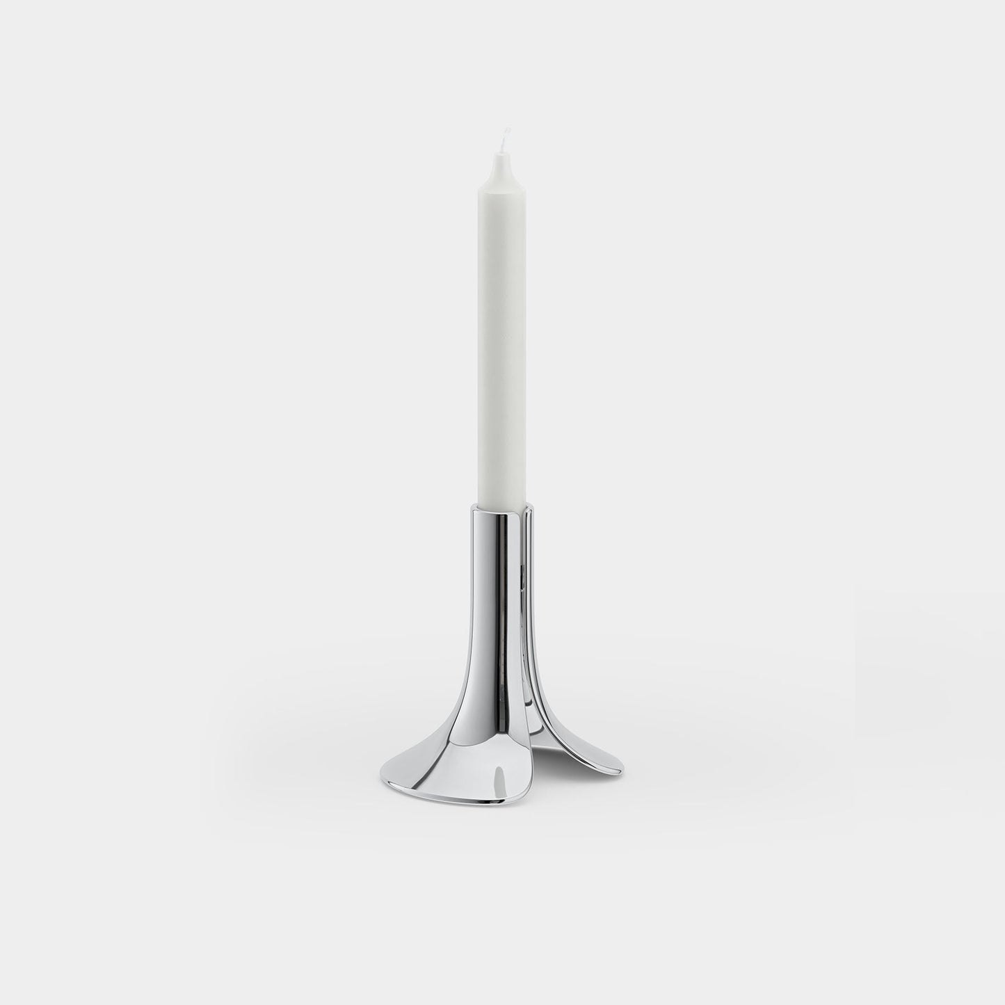 Pinci Candle Holder - District Furniture