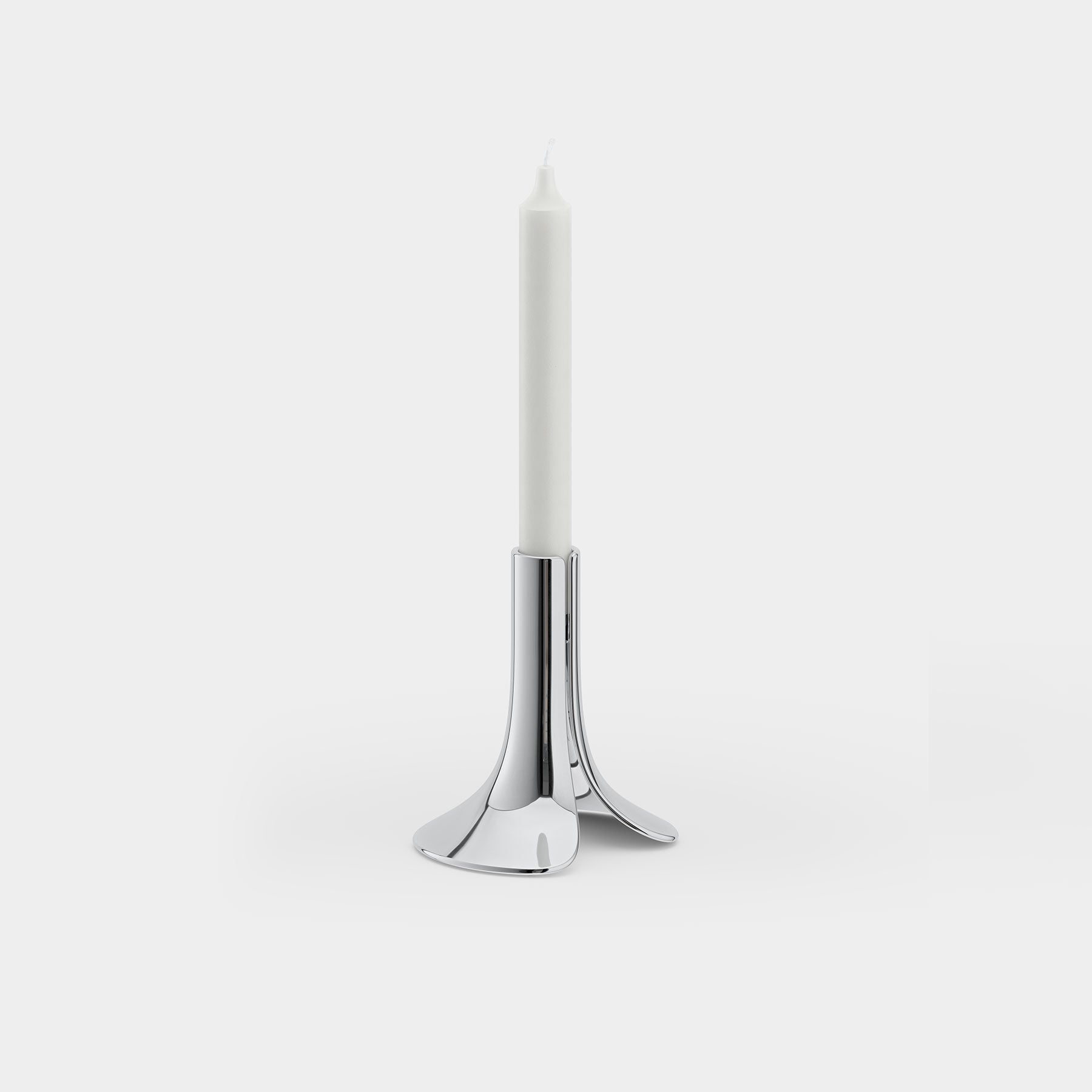 Pinci Candle Holder - District Furniture