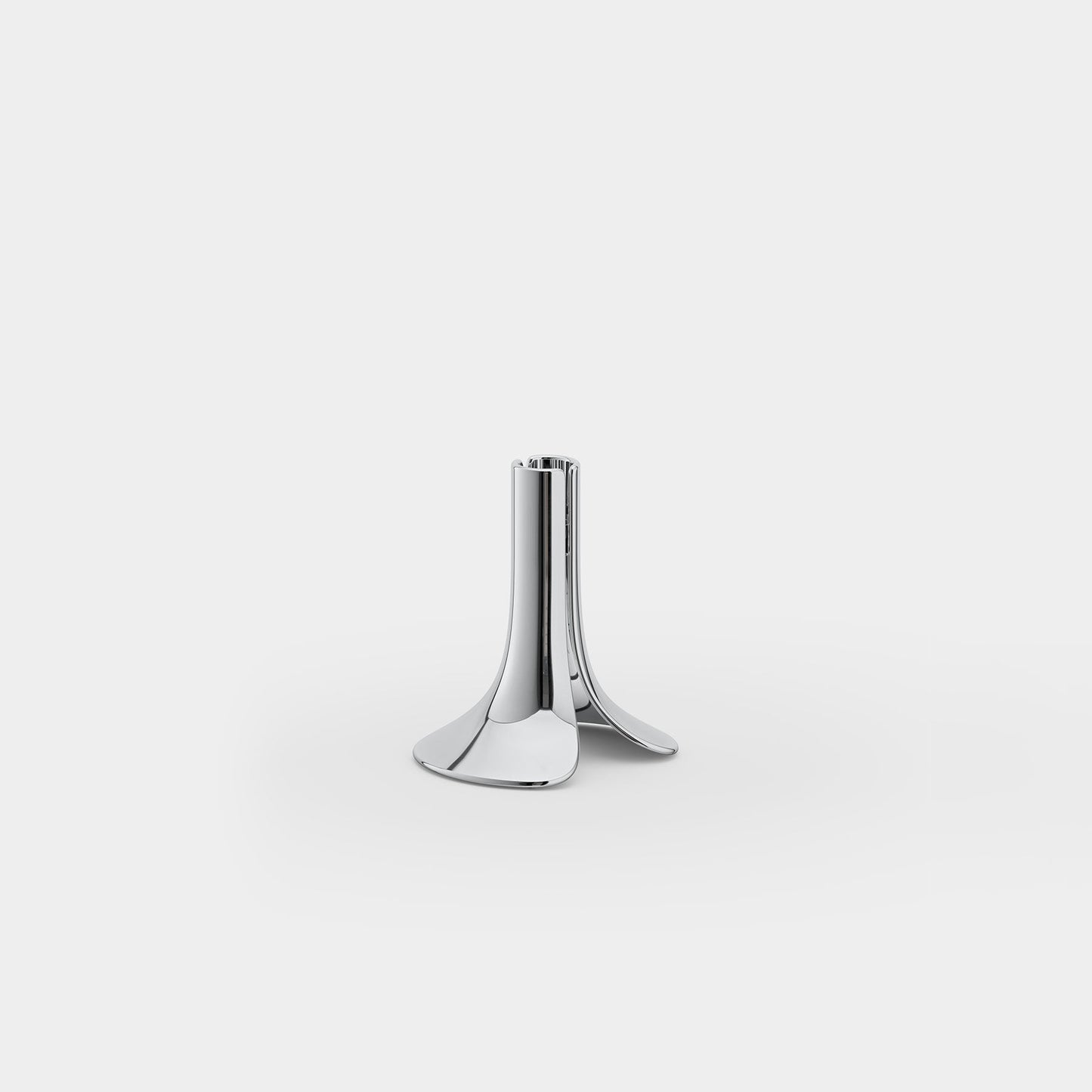 Pinci Candle Holder - District Furniture