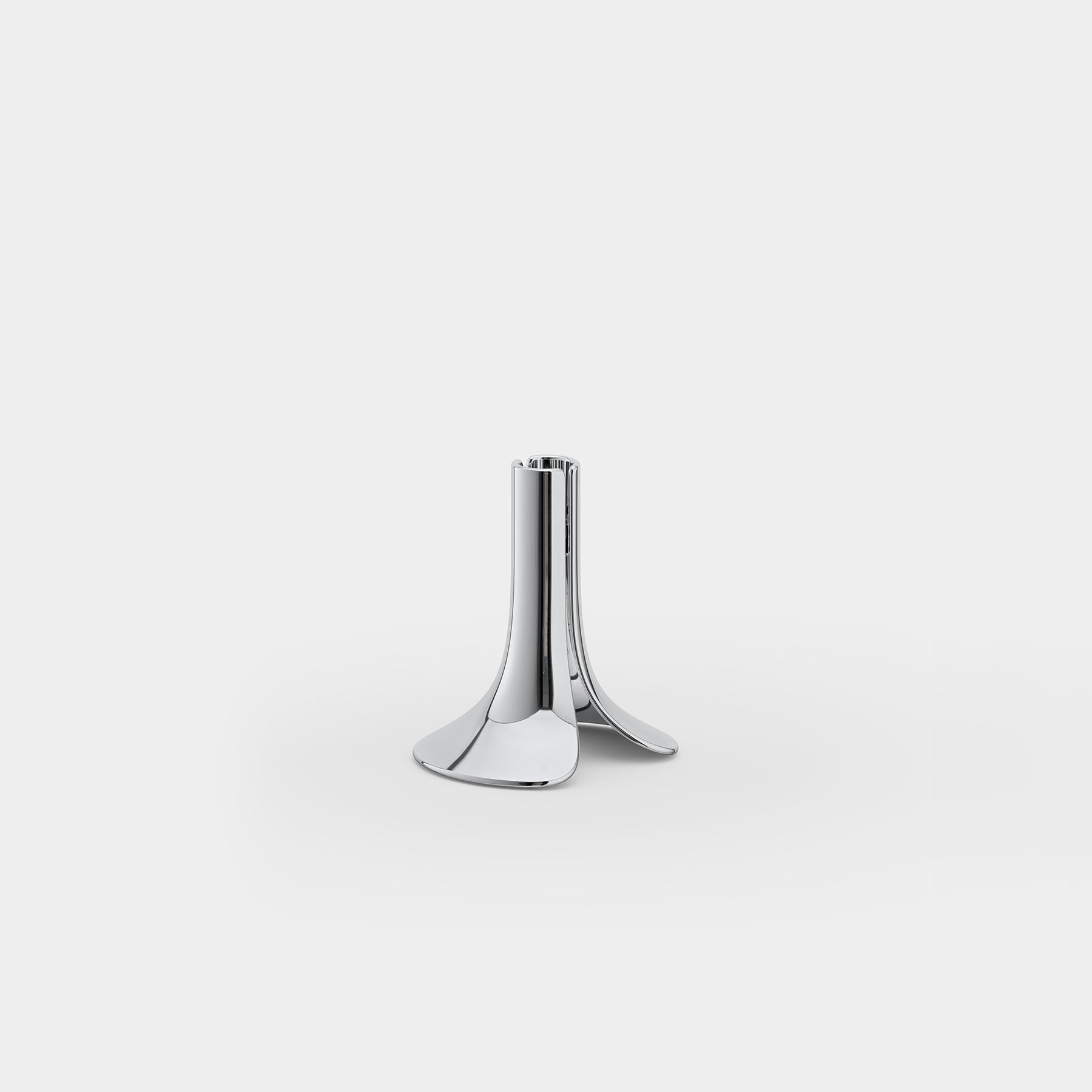 Pinci Candle Holder - District Furniture