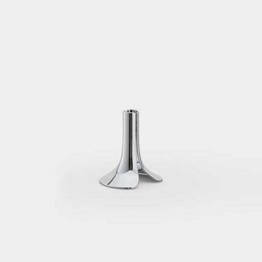 Pinci Candle Holder - District Furniture