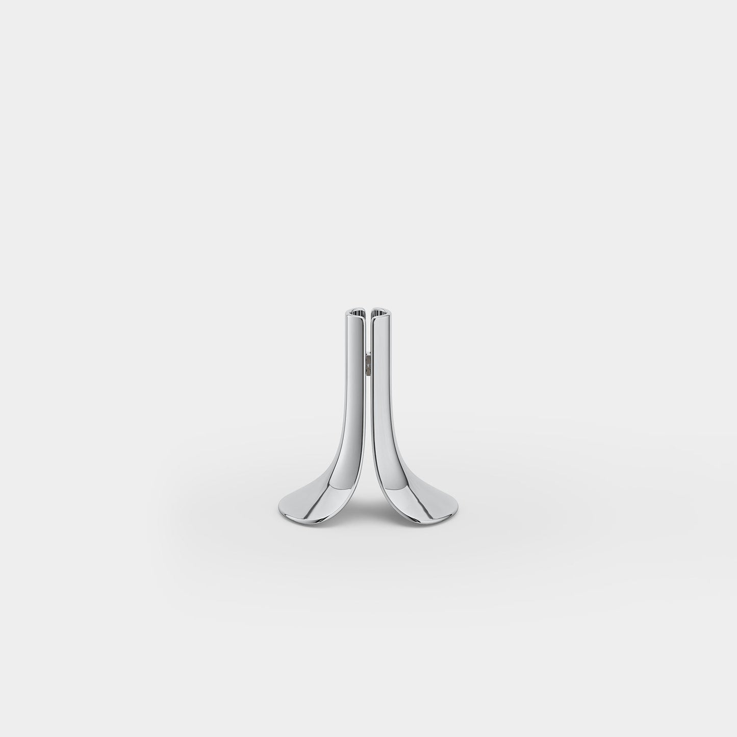Pinci Candle Holder - District Furniture