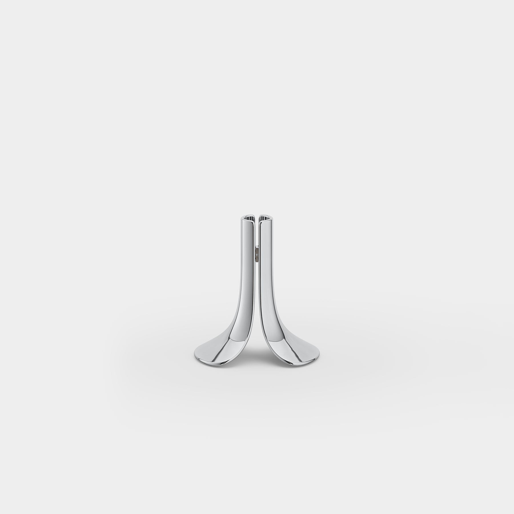 Pinci Candle Holder - District Furniture