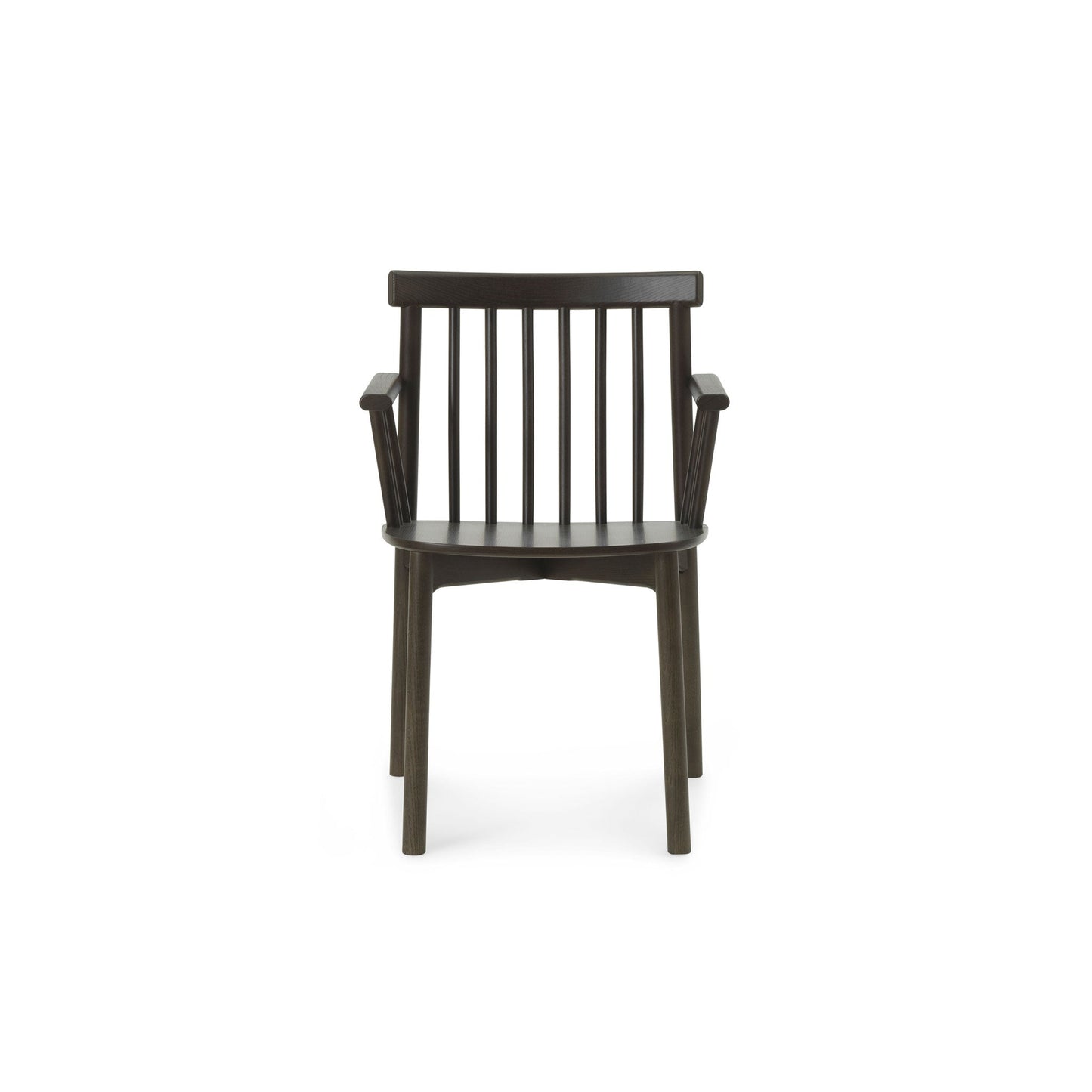 Pind Armchair - District Furniture