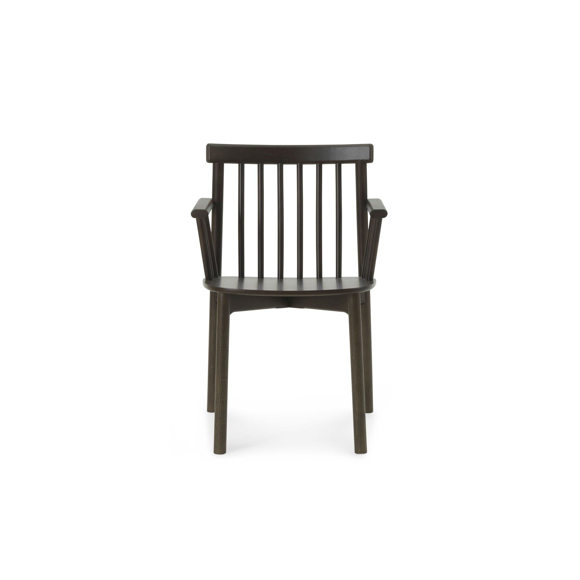 Pind Armchair - District Furniture