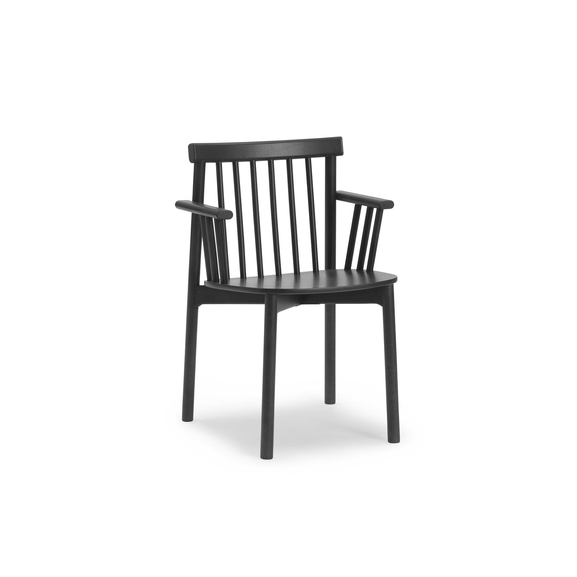 Pind Armchair - District Furniture