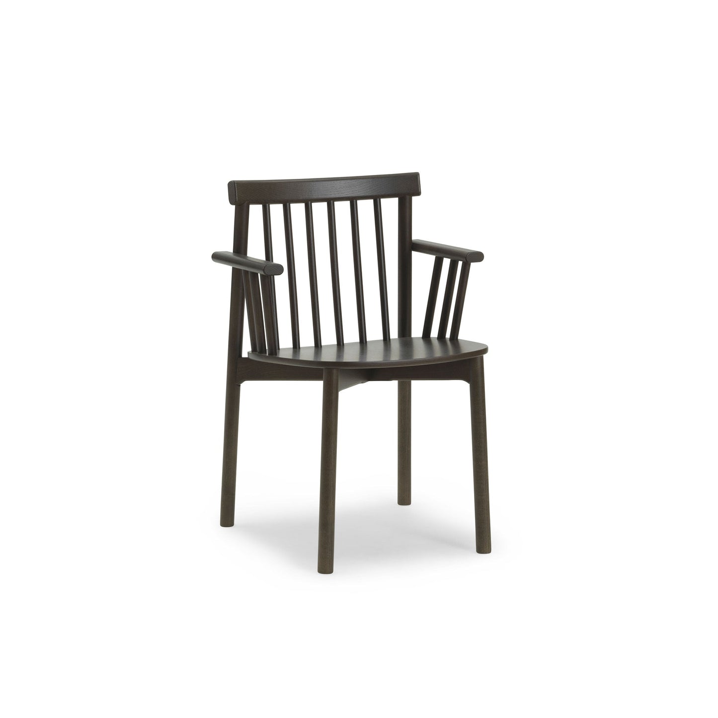 Pind Armchair - District Furniture