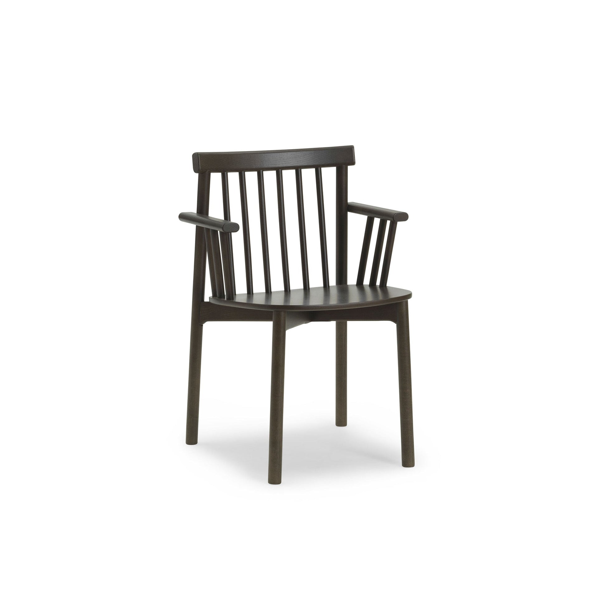 Pind Armchair - District Furniture