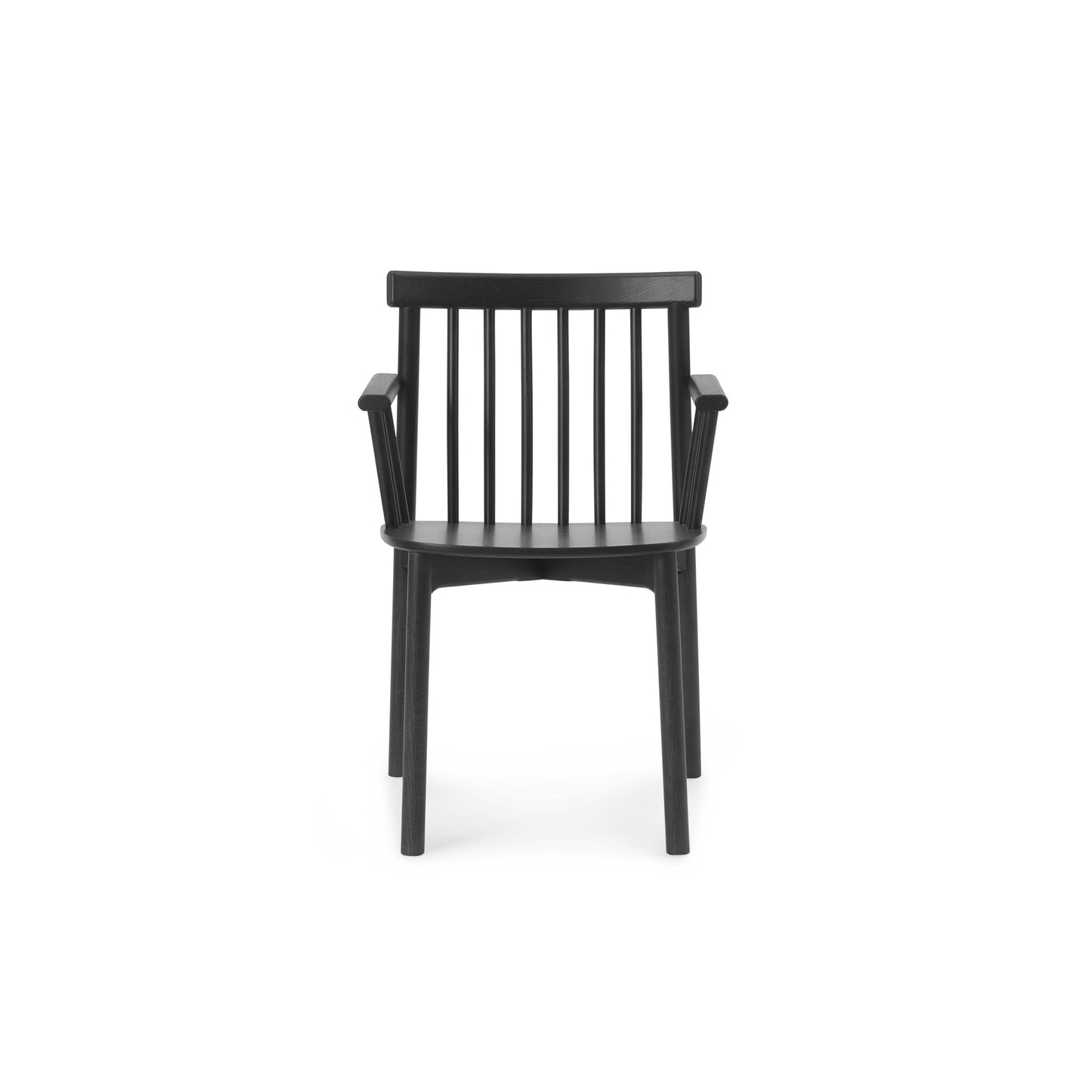 Pind Armchair - District Furniture