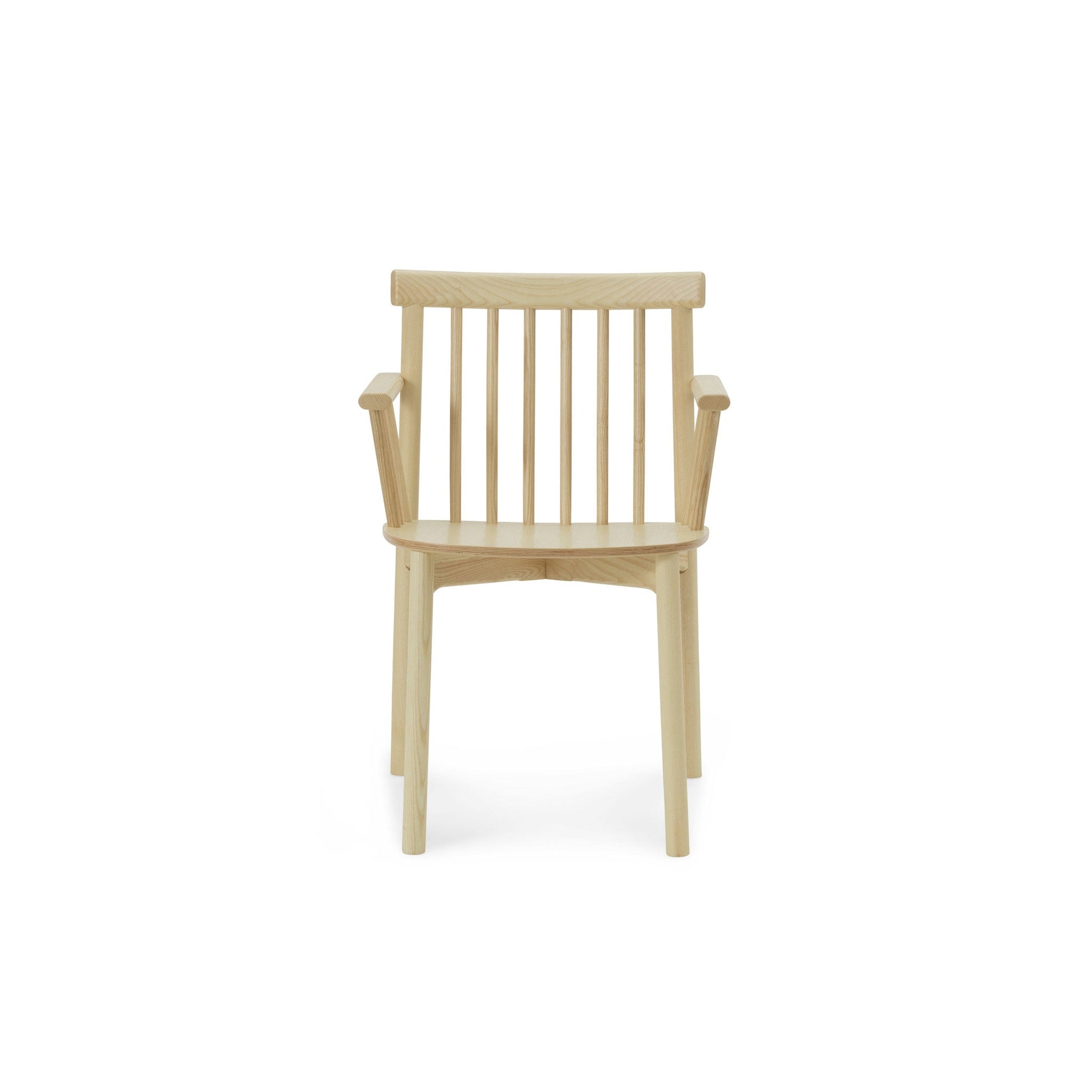 Pind Armchair - District Furniture