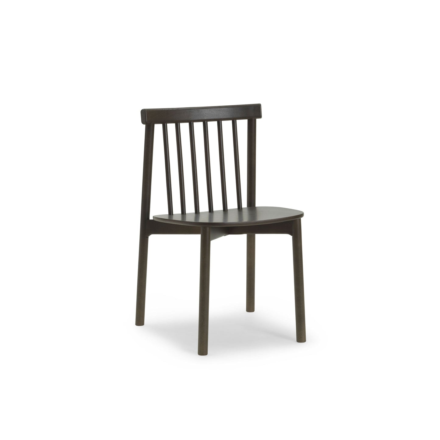 Pind Chair - District Furniture