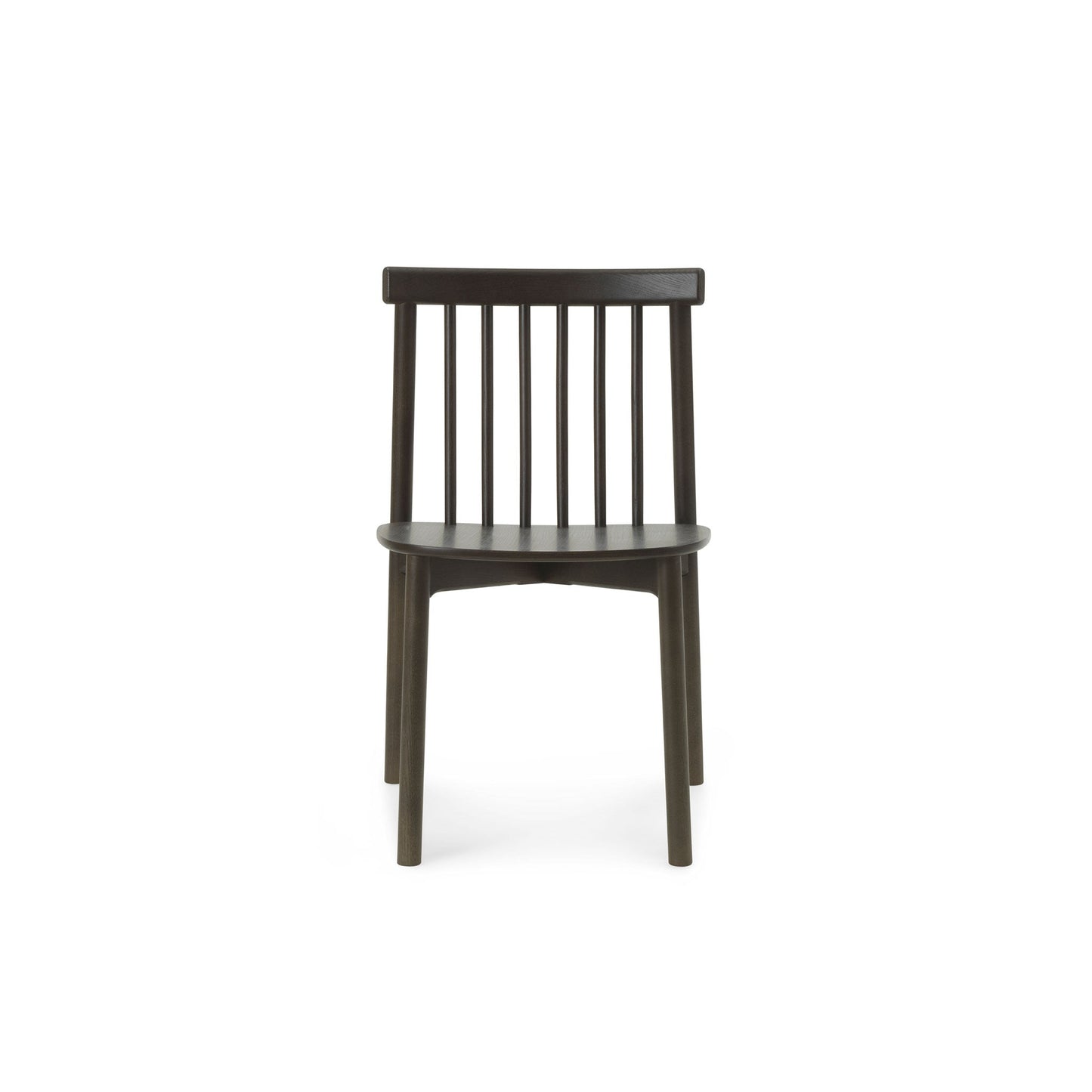 Pind Chair - District Furniture
