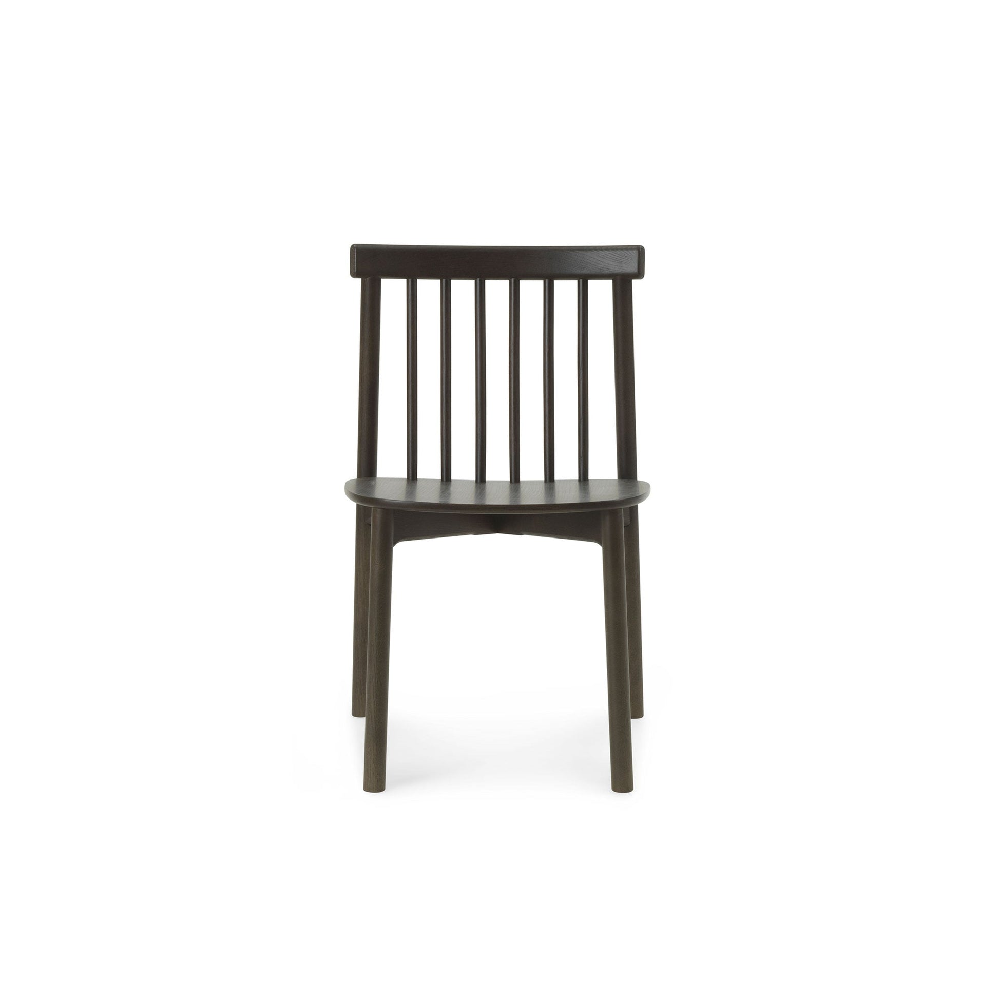 Pind Chair - District Furniture