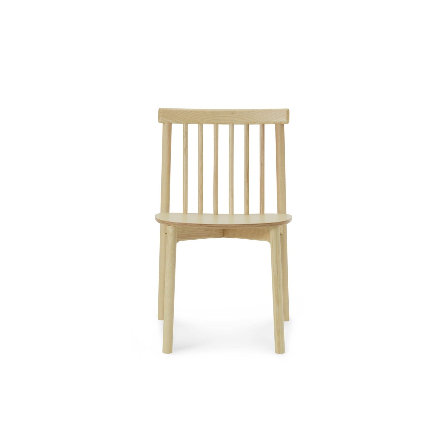 Pind Chair - District Furniture