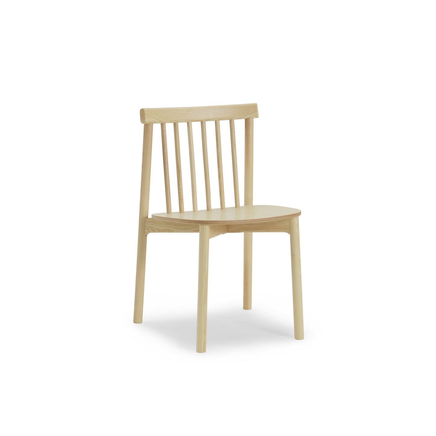 Pind Chair - District Furniture