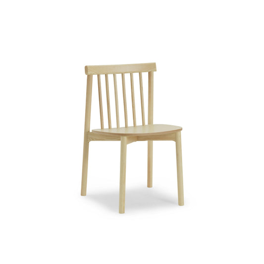 Pind Chair - District Furniture