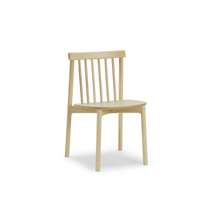 Pind Chair - District Furniture