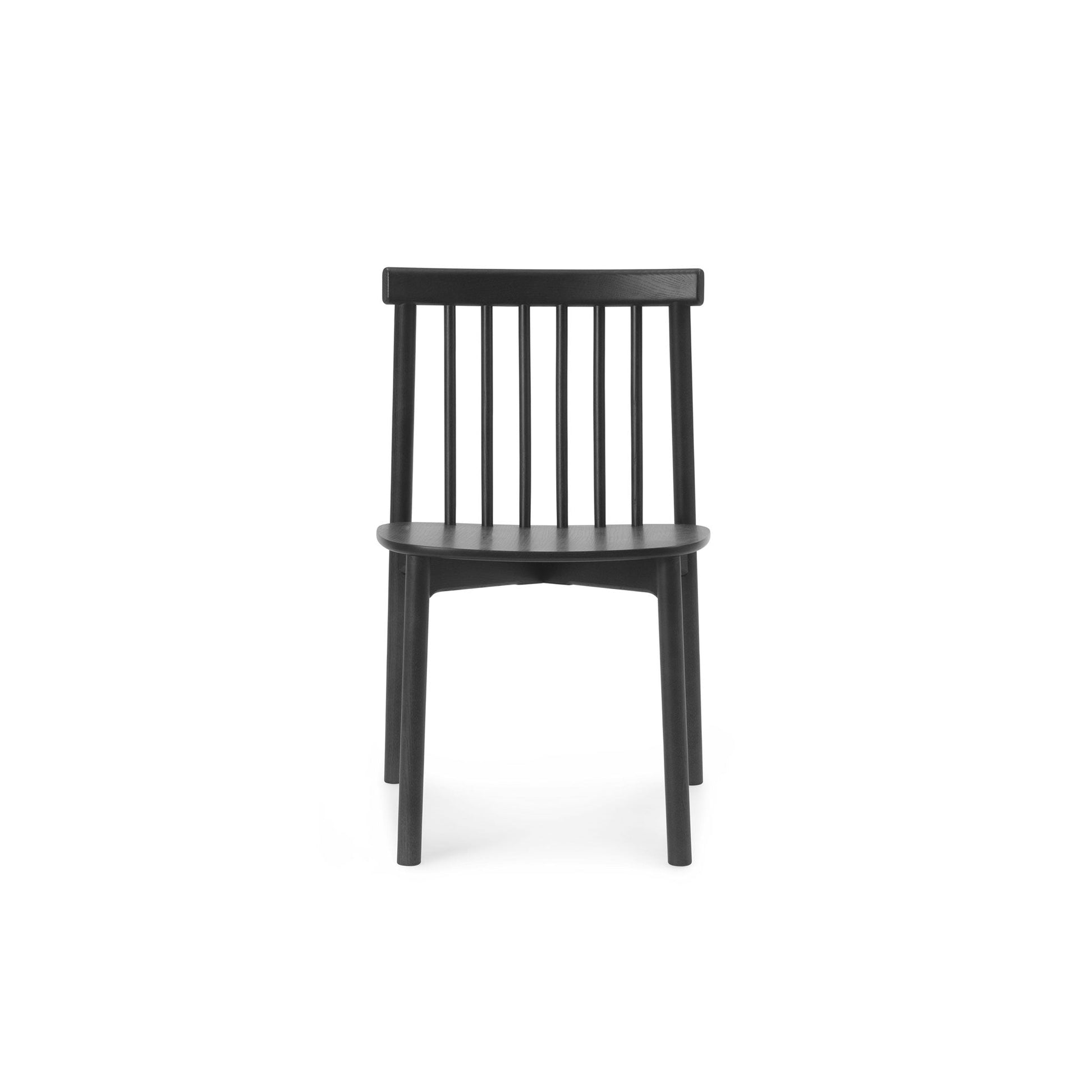 Pind Chair - District Furniture